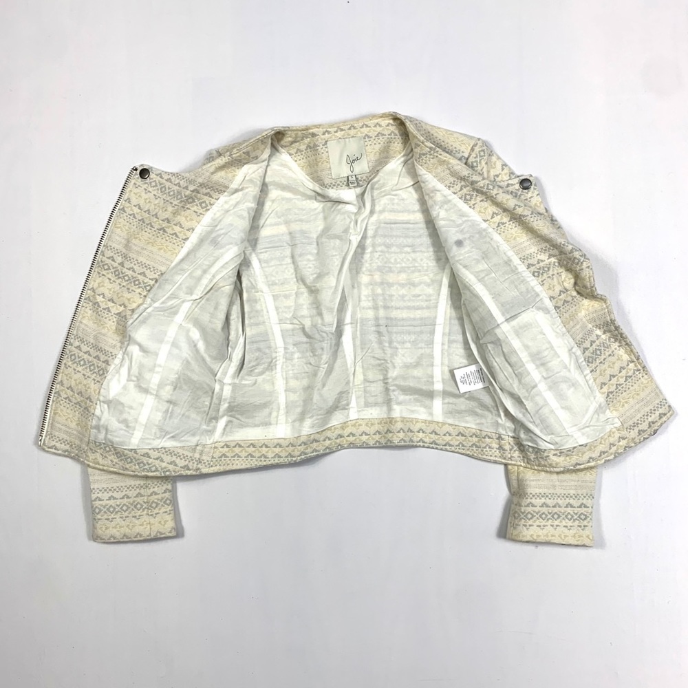 Joie jacket Small - Picture 6 of 6